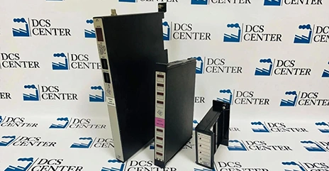 Siemens Simatec TI Other