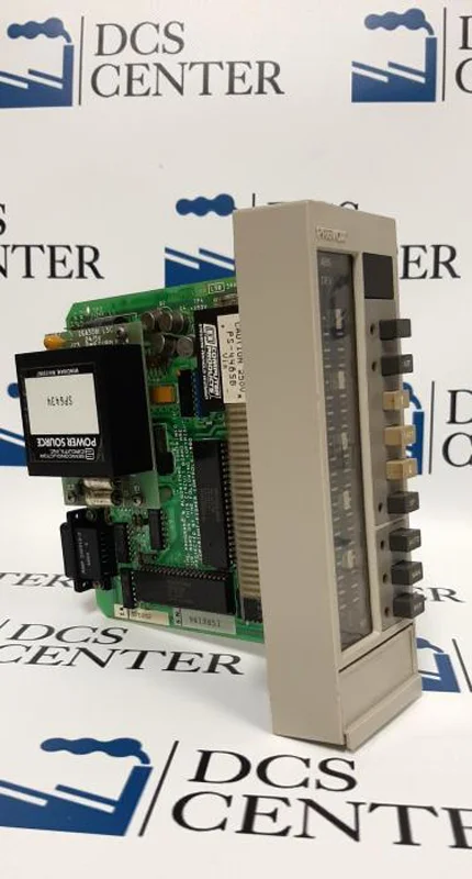 Emerson CD6201X1EB1 Fisher Valves Control Valves