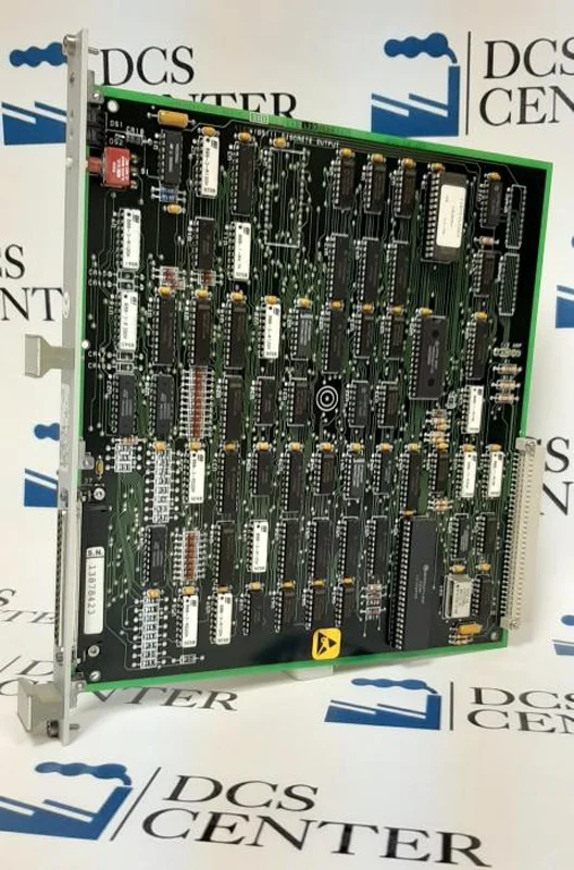 Emerson CL6721X1A4 Fisher Valves Control Valves