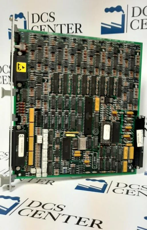 Emerson CL6821A1 Fisher Valves Control Valves