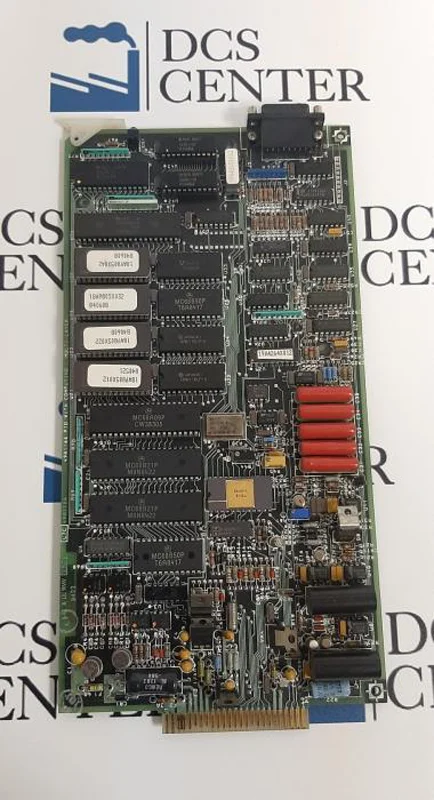 Emerson CL7011X1A1 Fisher Valves Control Valves