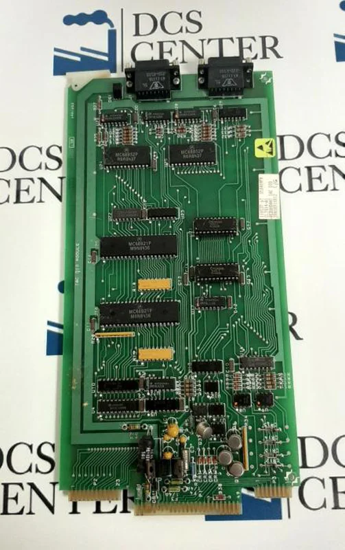Emerson CL7014A1 Fisher Valves Control Valves