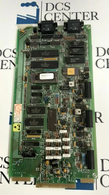 Emerson CL7015X1A1 Fisher Valves Control Valves