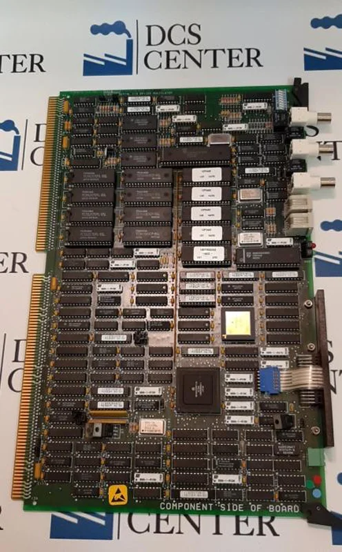 Emerson CL7675X1A10 Fisher Valves Control Valves