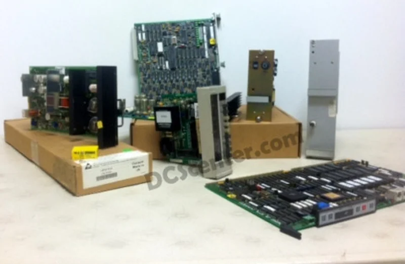 Emerson 0198416910010 Rosemount Industrial Automation Other