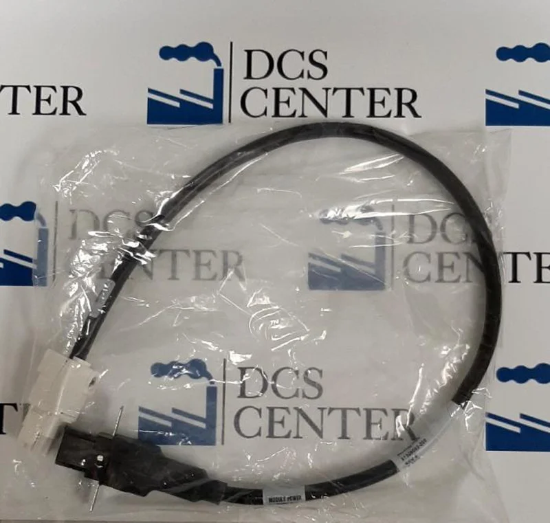 Honeywell 51308092200 TDC 3000 DCS Control System Modules
