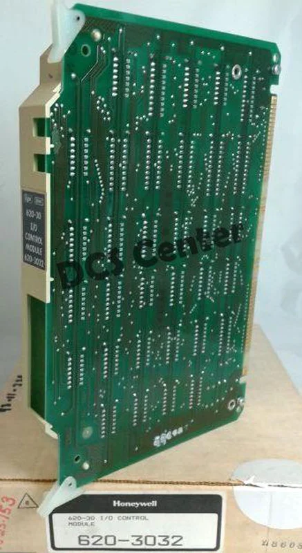 Honeywell 6203032 UCN DCS Control System Modules