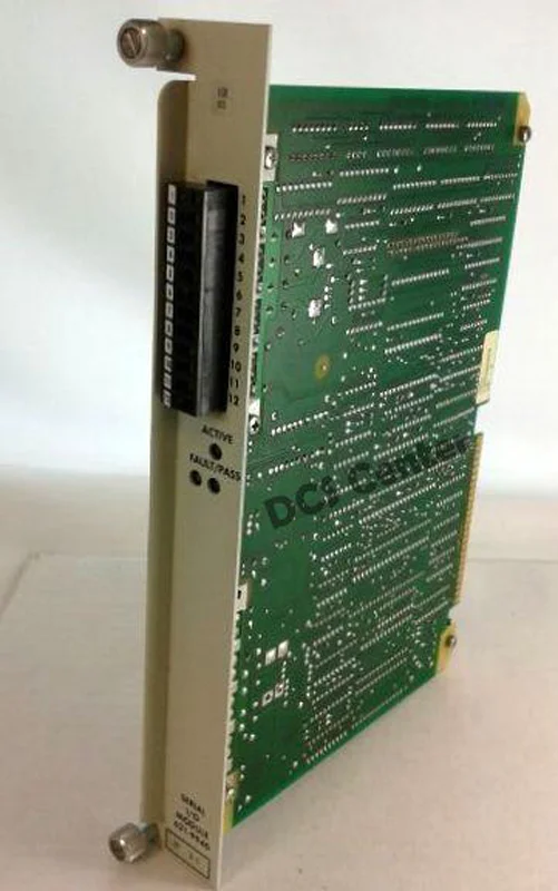 Honeywell 6219940 UCN DCS Control System Modules