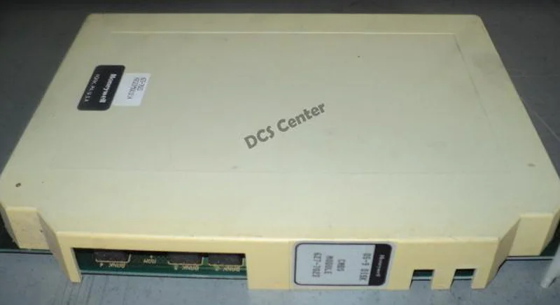 Honeywell 6277023 UCN DCS Control System Modules
