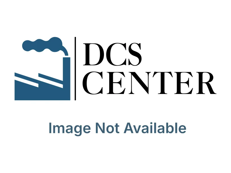 Image Not Available