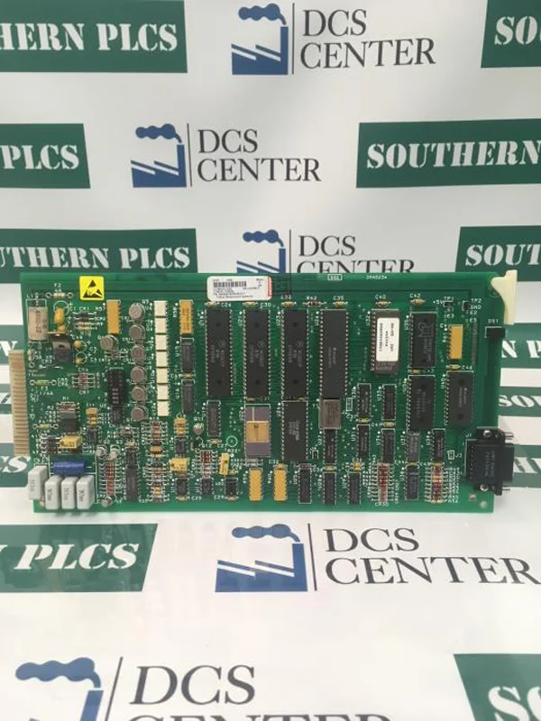 Emerson CL7001X1A10 Fisher Valves Control Valves