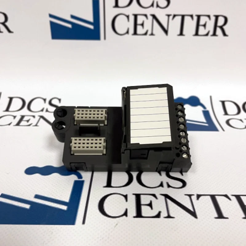 Emerson KJ4001X1CB1 DeltaV DCS Control System Modules