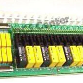 Emerson M7608 Fisher Valves Control Valves