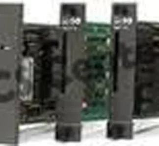 ABB NPTM01 Bailey Net 90 DCS Control System Modules