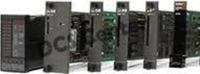 ABB NPTM01 Bailey Net 90 DCS Control System Modules