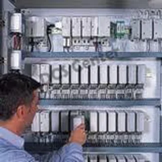 ABB S200IA8 Advant 800xA DCS Control System Modules