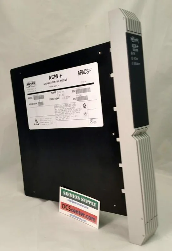 Siemens 161392181 Simatic TI Other PLCs PLC Modules