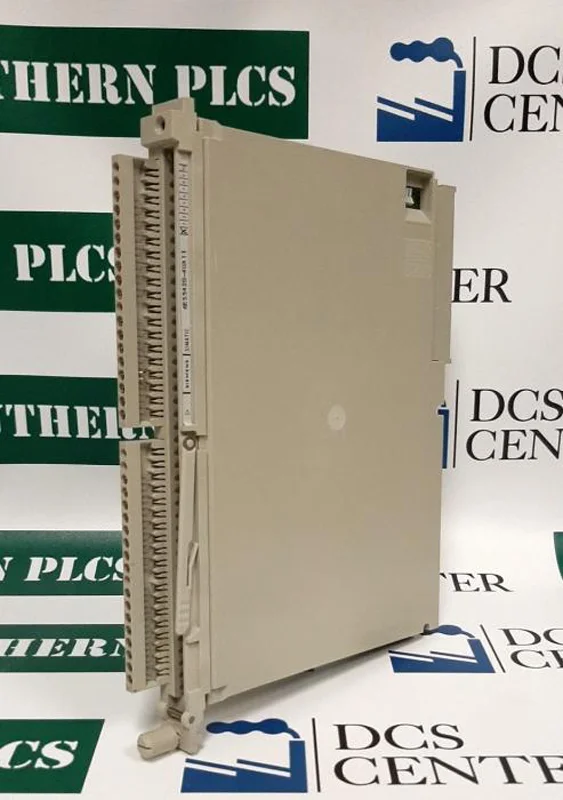 Siemens 6ES54204UA11 Simatic S5 PLCs PLC Modules