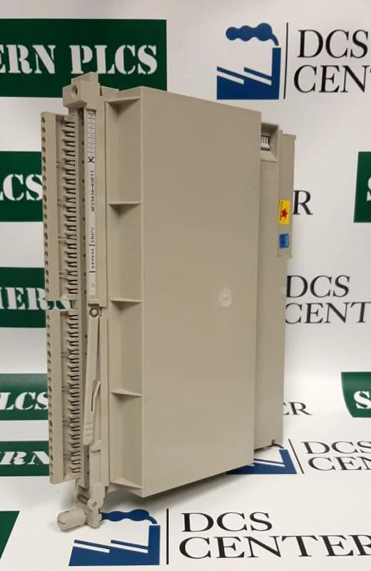 Siemens 6ES54364UB11 Simatic S5 PLCs PLC Modules