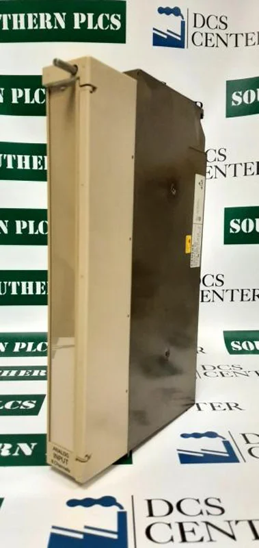 Siemens 6ES54607LA12 Simatic S5 PLCs PLC Modules