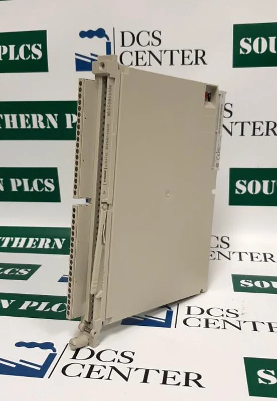 Siemens 6ES54824UA20 Simatic S5 PLCs PLC Modules