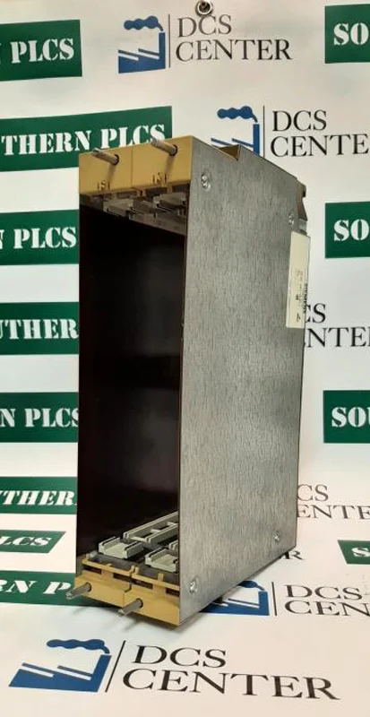 Siemens 6ES54910LD11 Simatic S5 PLCs PLC Modules
