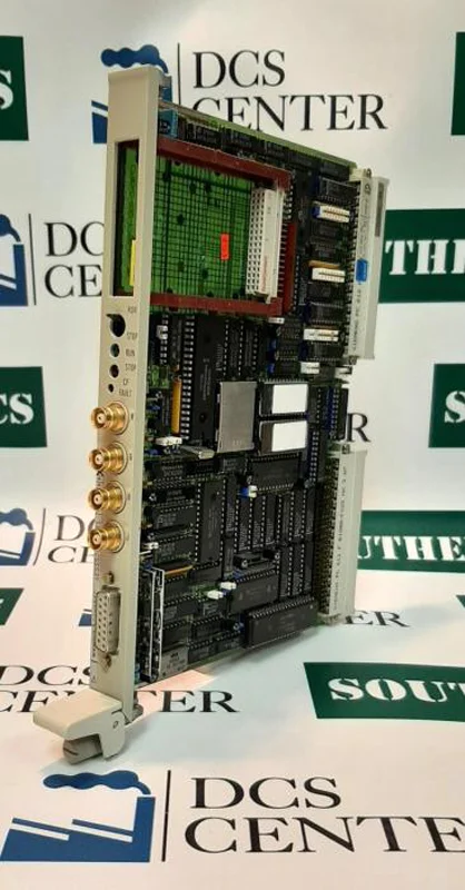 Siemens 6ES55263LF11 Simatic S5 PLCs PLC Modules