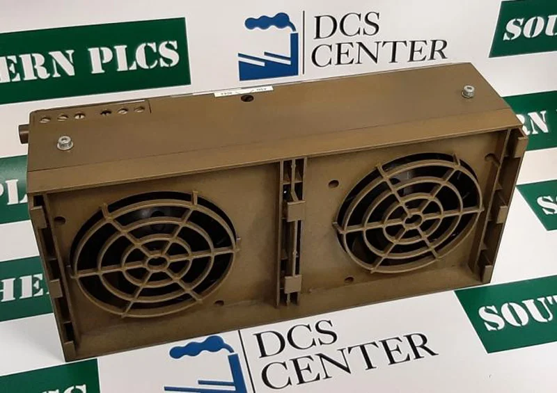 Siemens 6ES59810HB11 Simatic S5 PLCs PLC Modules