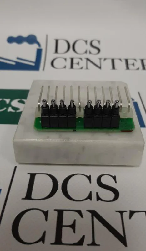 Siemens 6ES72741XF000XA0 Simatic S7 PLCs PLC Modules