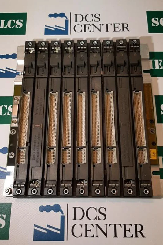 Siemens 6ES74001JA000AA0 Simatic S7 PLCs PLC Modules