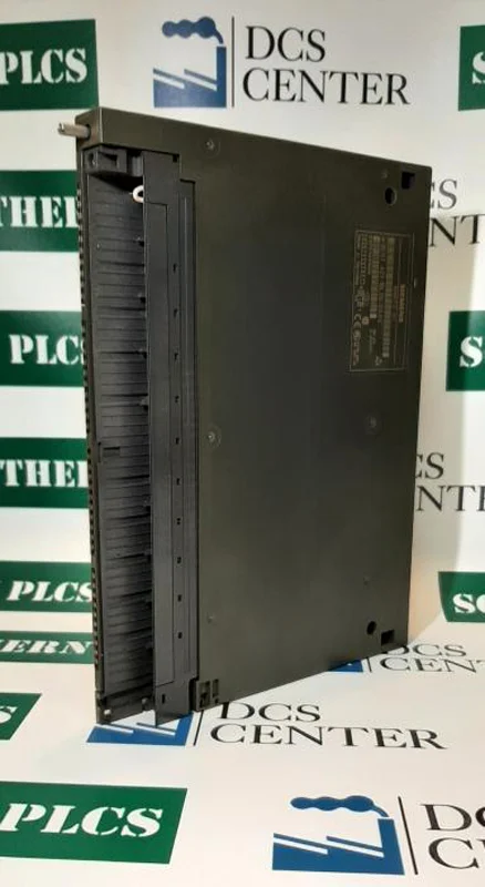 Siemens 6ES74211BL000AA0 Simatic S7 PLCs PLC Modules