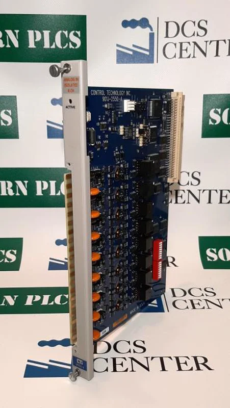 Siemens 2550A Simatic TI Other PLCs PLC Modules