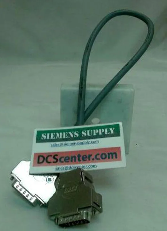 Siemens 6ES57128AF00 Simatic S5 PLCs PLC Modules