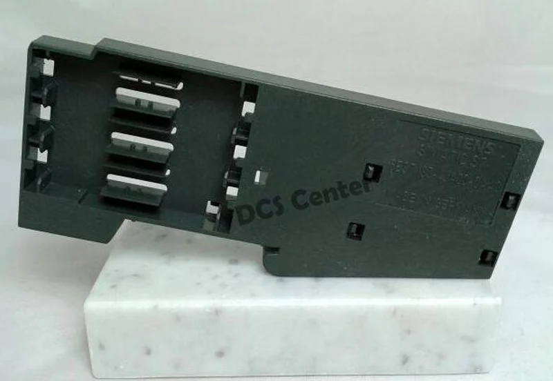 Siemens 6ES71934JA000AA0 Simatic S7 PLCs PLC Modules