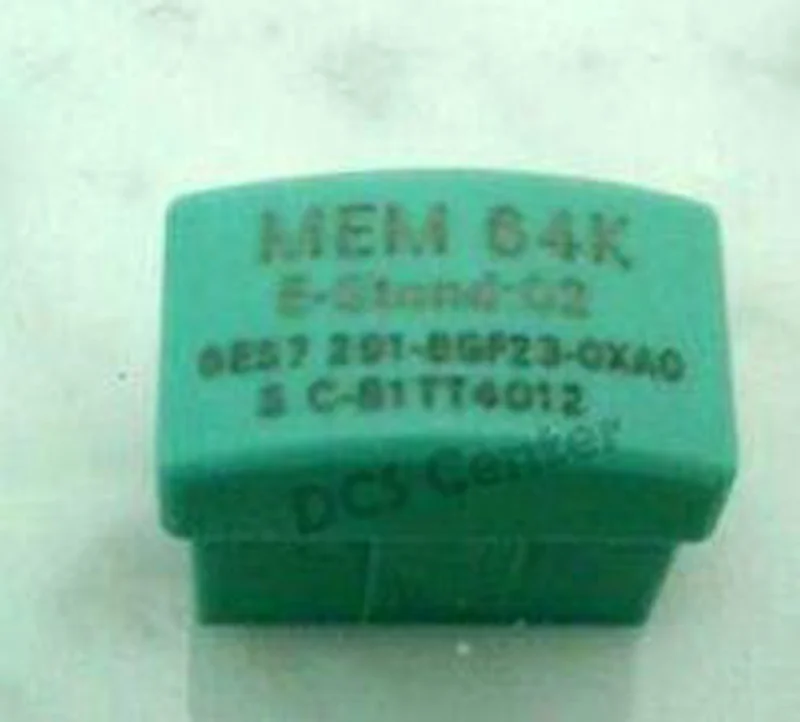 Siemens 6ES72918GF230XA0 Simatic S7 PLCs PLC Modules