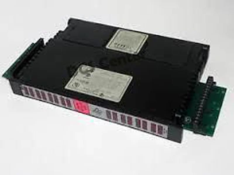 Siemens 5005056 Simatic TI Other PLCs PLC Modules
