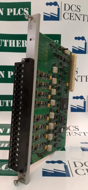 Siemens 5057028A Simatic TI 505 PLCs PLC Modules