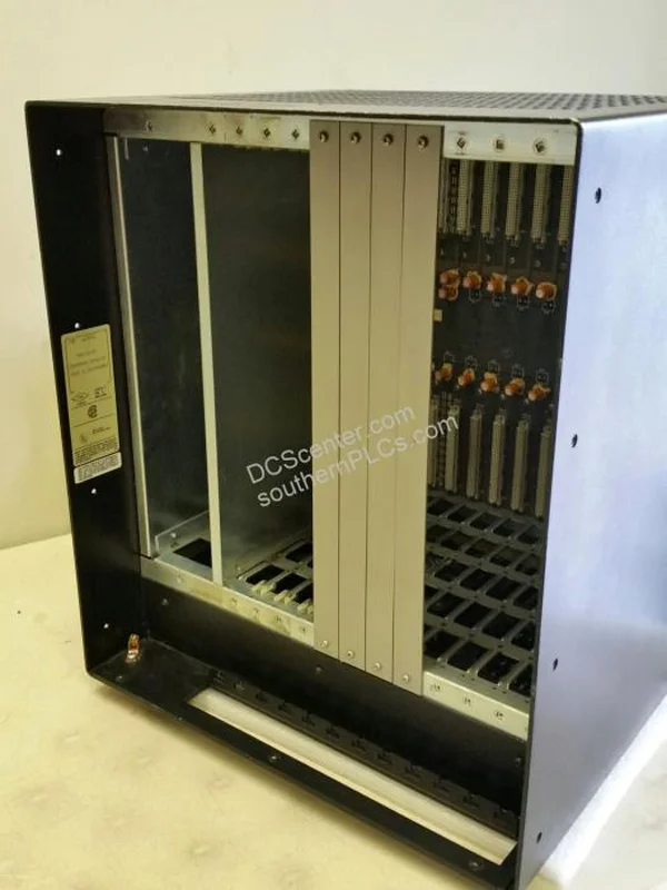 Siemens 560T565T Simatic TI Other PLCs PLC Modules