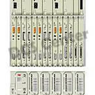 ABB SK195911 Taylor Industrial Automation Other