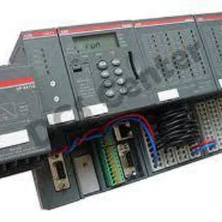 ABB TK610V025 Advant OCS DCS Control System Modules