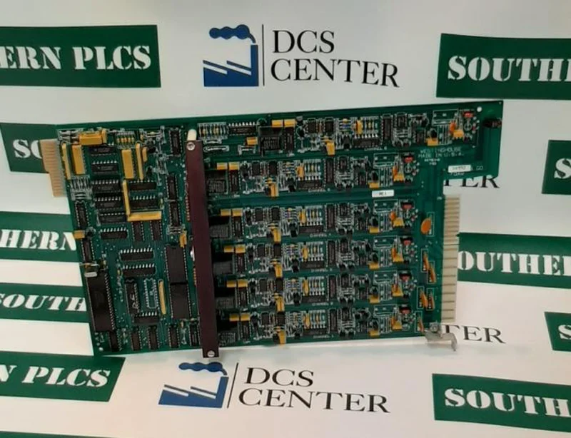 Westinghouse 7379A31G03 Q-Line Power Distribution Circuit Breakers