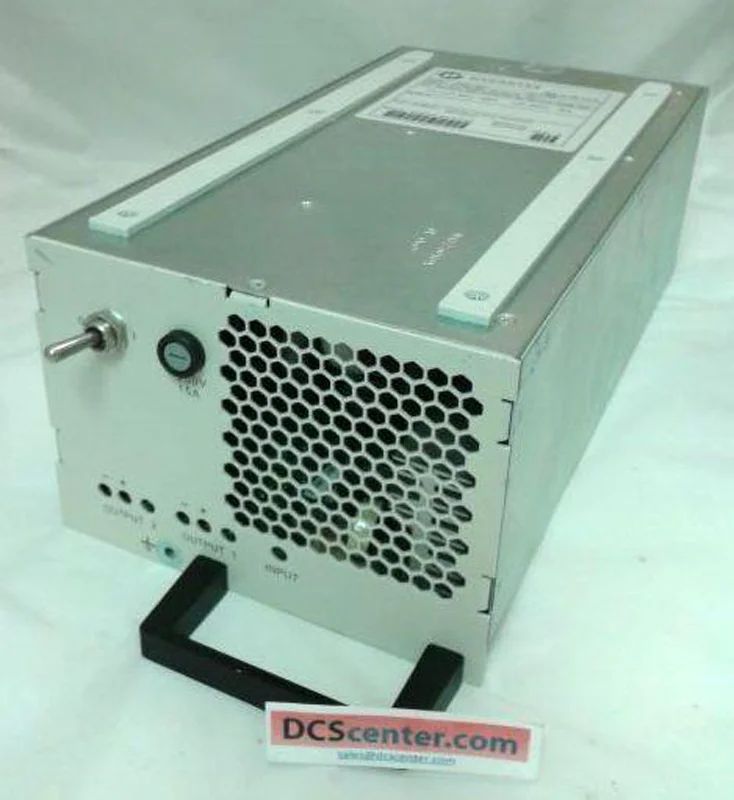 Westinghouse 1X00163H04 Q-Line Power Distribution Circuit Breakers