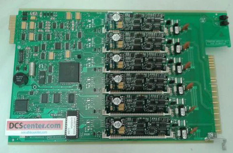 Westinghouse 7379A31G04 Q-Line Power Distribution Circuit Breakers