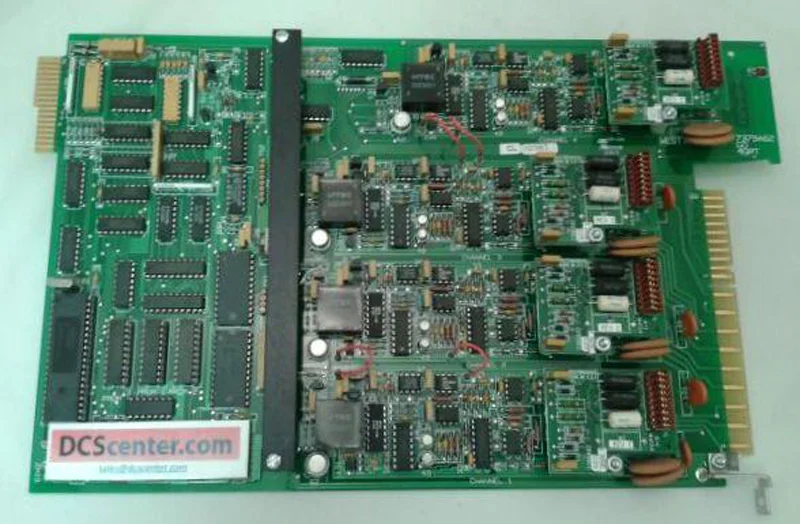 Westinghouse 7379A62G02 Q-Line Power Distribution Circuit Breakers